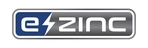 E-Zinc