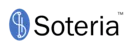 Soteria